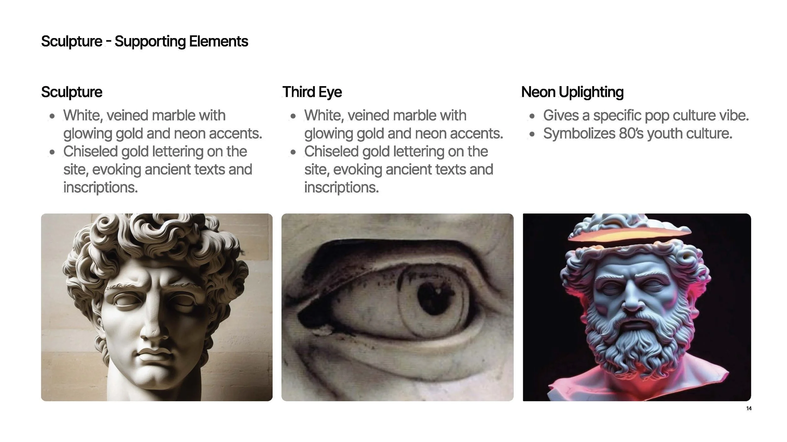 Shrine of Design__Page_19.jpg