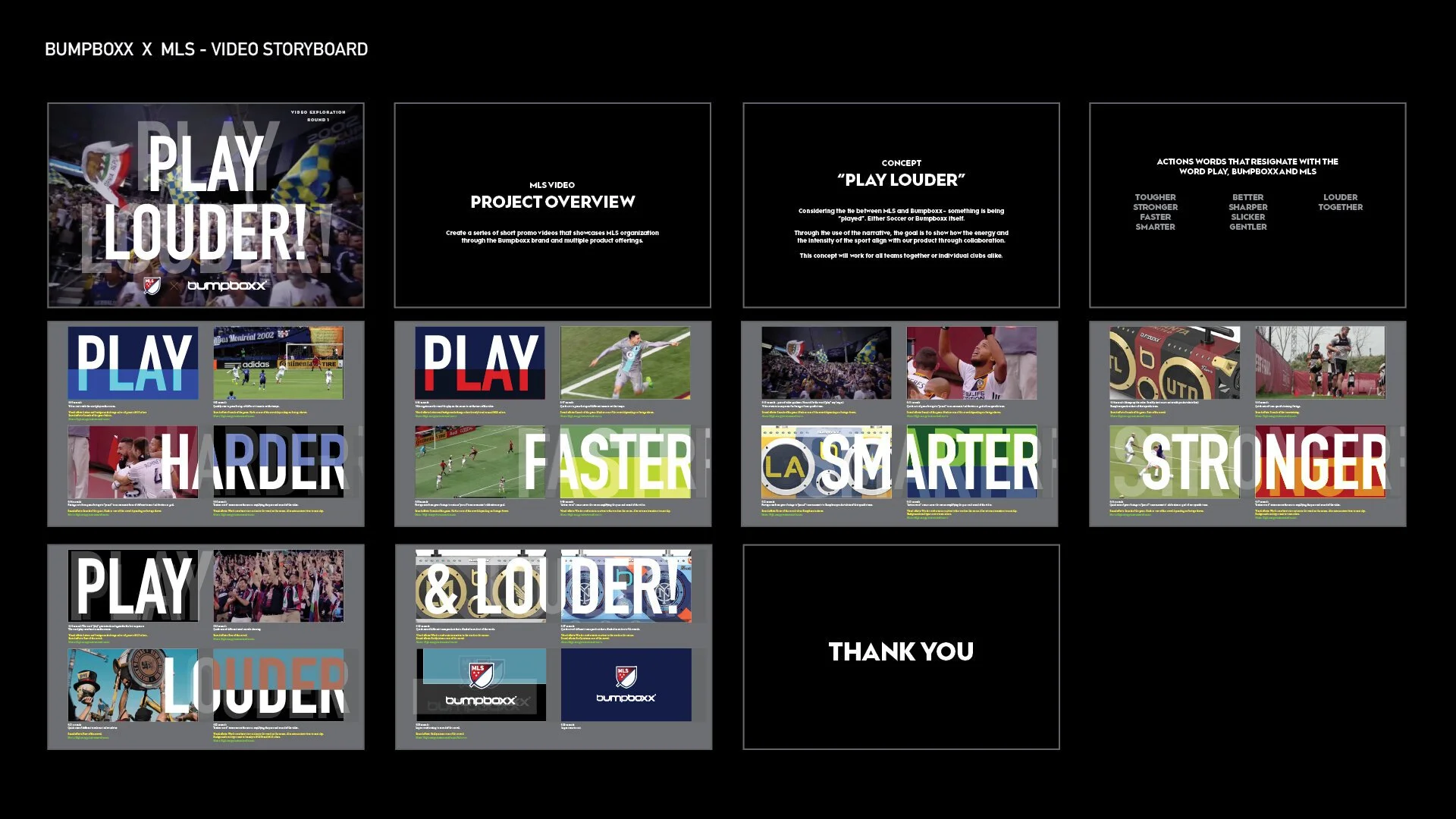 MLS_LAYOUT_16.jpg