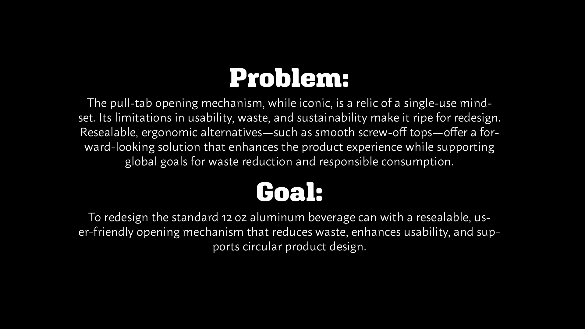 Coco Cola 12 oz can redesign2.png