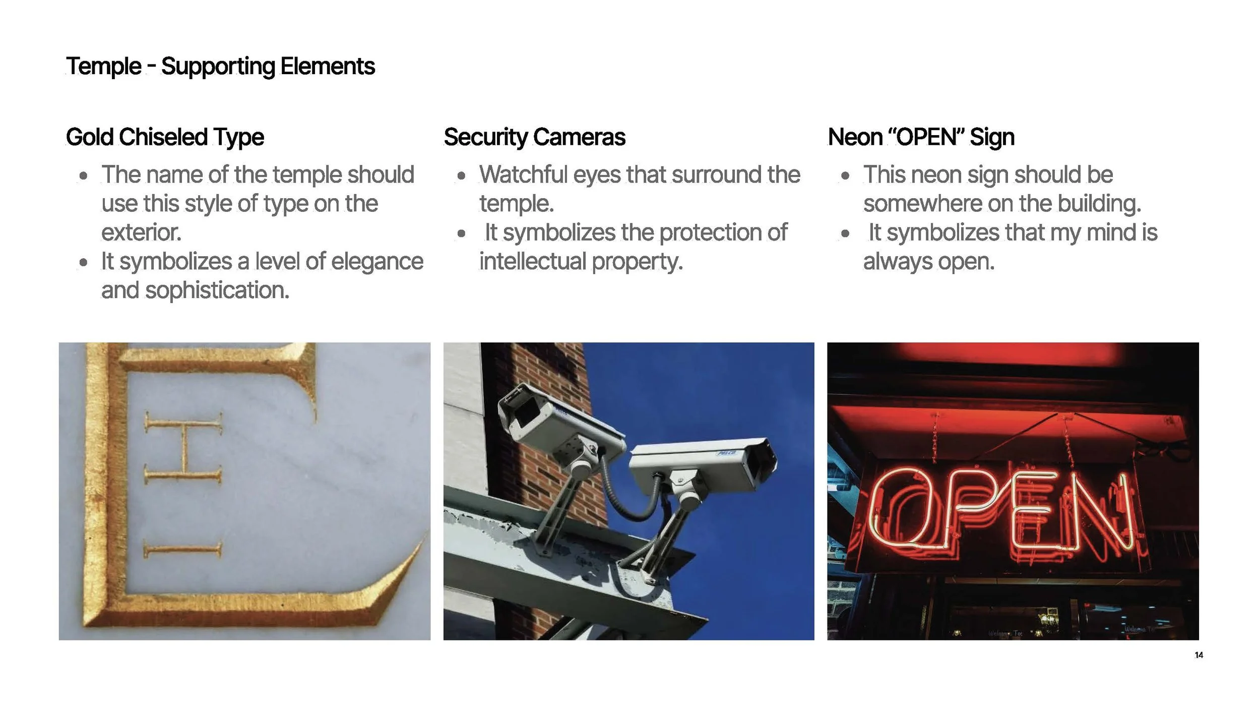 Shrine of Design__Page_15.jpg