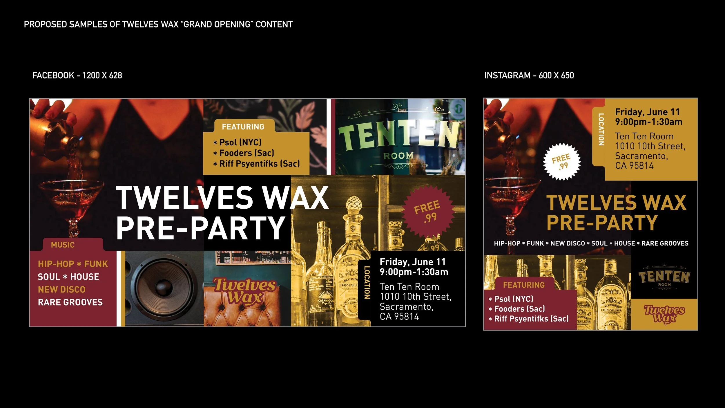 twelves_wax_website_jpegs_17.jpg