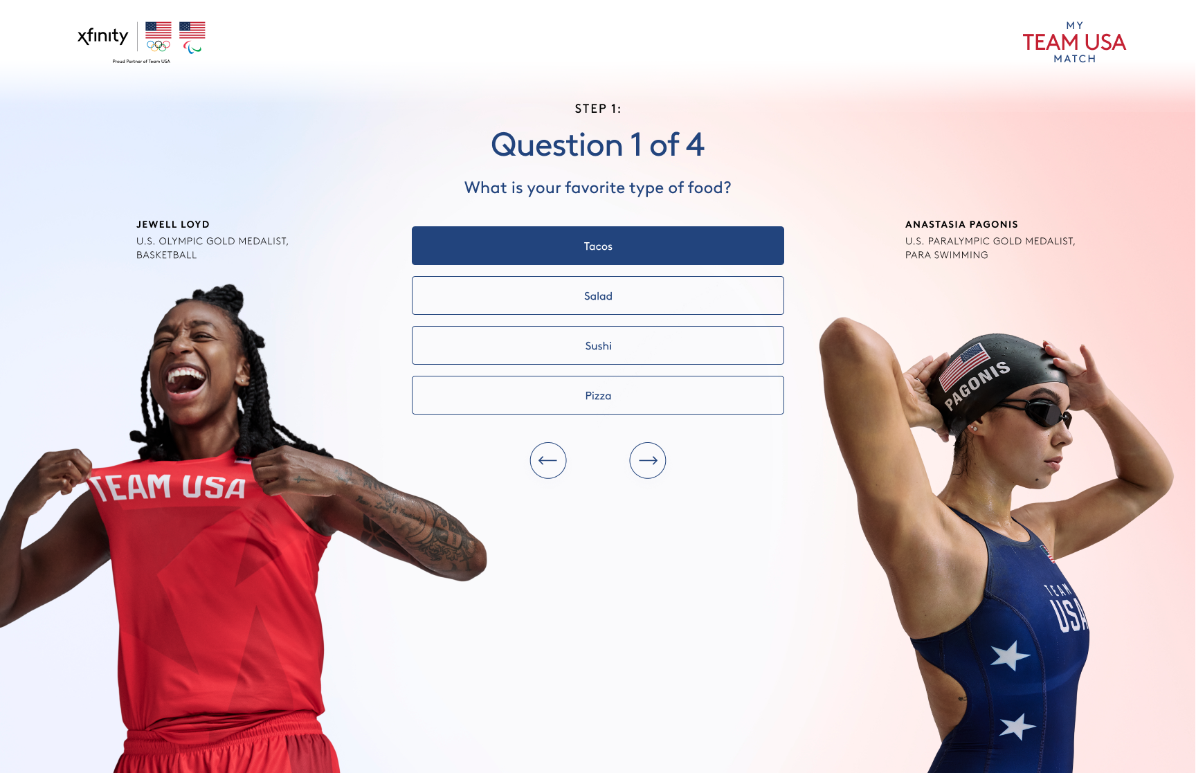 02. XDivDig_Question_1_D.png