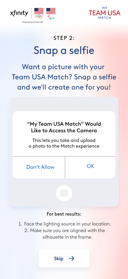 03. XDivDig_CameraAccess_Apple_M.png