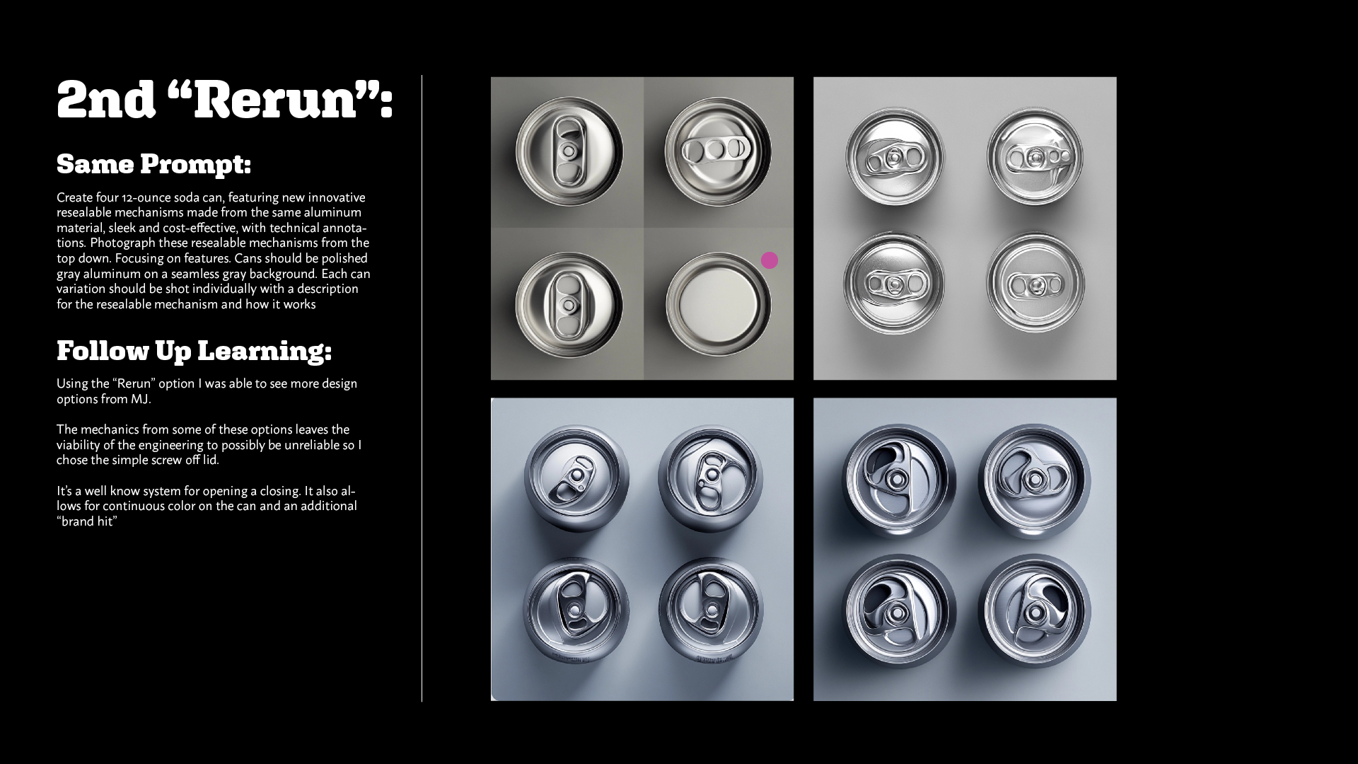 Coco Cola 12 oz can redesign6.png