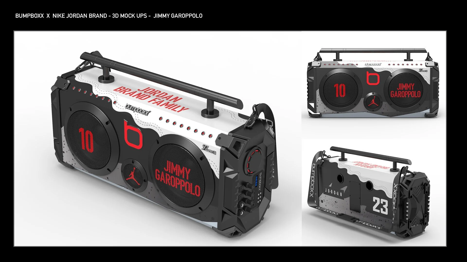 JORDAN+X+BUMPBOXX_6.jpg