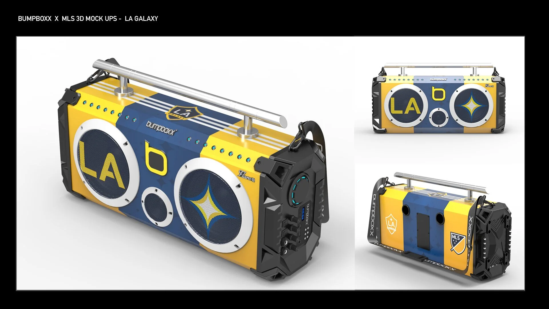 MLS_LAYOUT_10.jpg