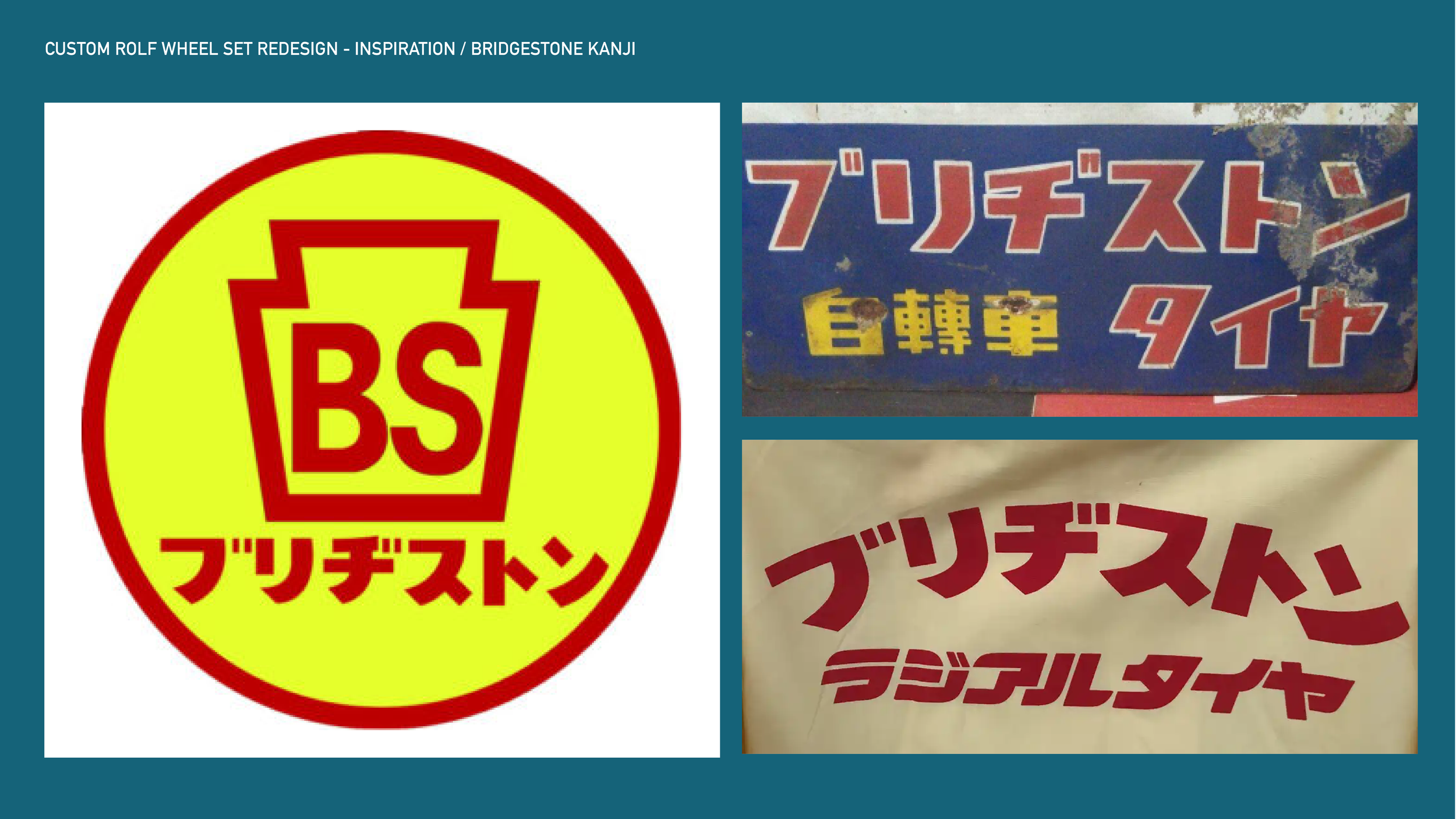 2023+GMR+Projects_V357.png