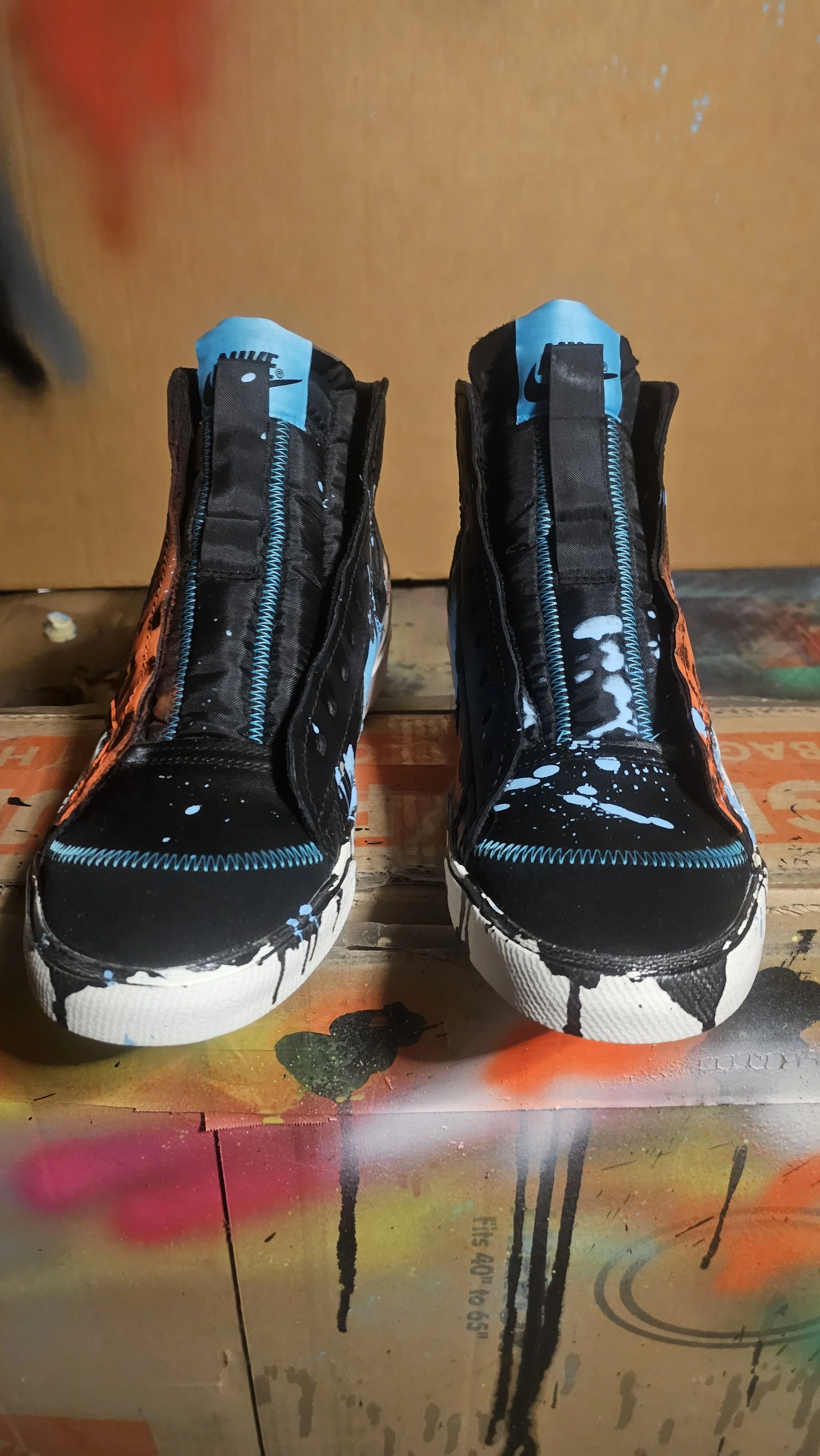 20241216_210200.jpg