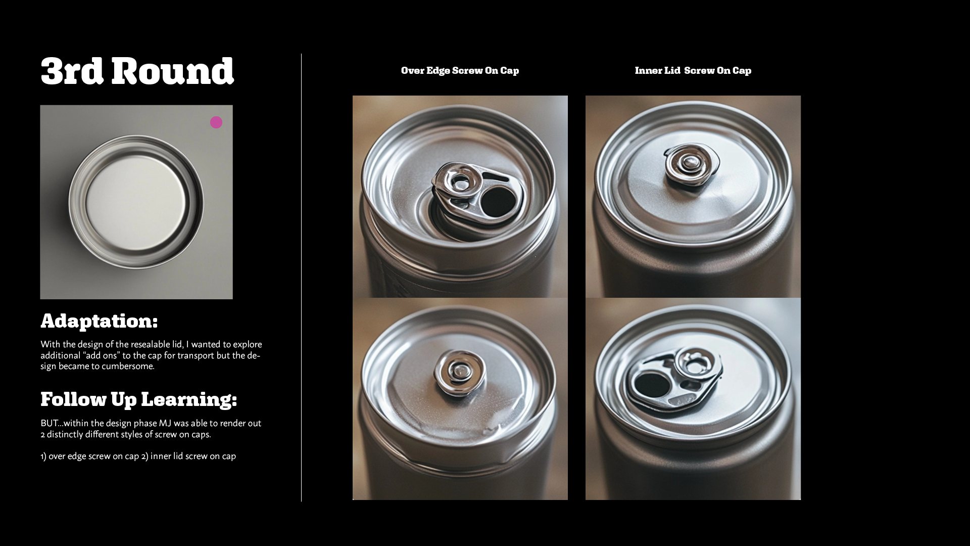 Coco Cola 12 oz can redesign11.png