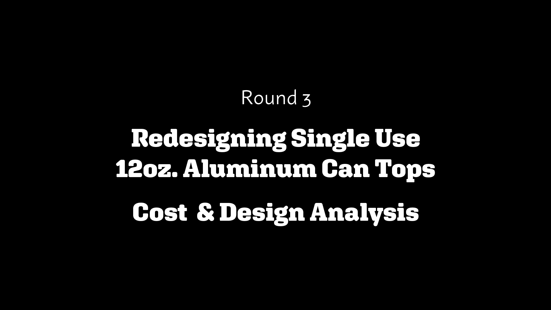 Coco Cola 12 oz can redesign7.png