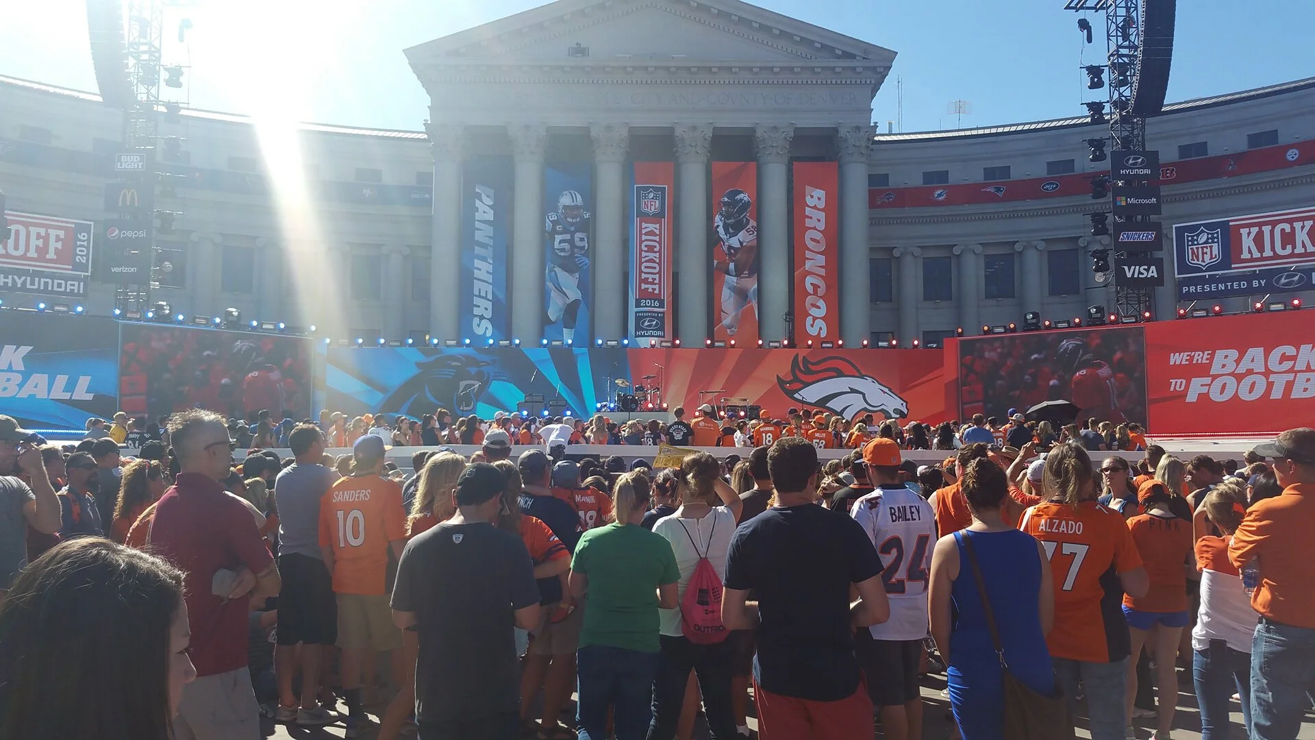 KICKOFF+FNL+2020_3.jpg