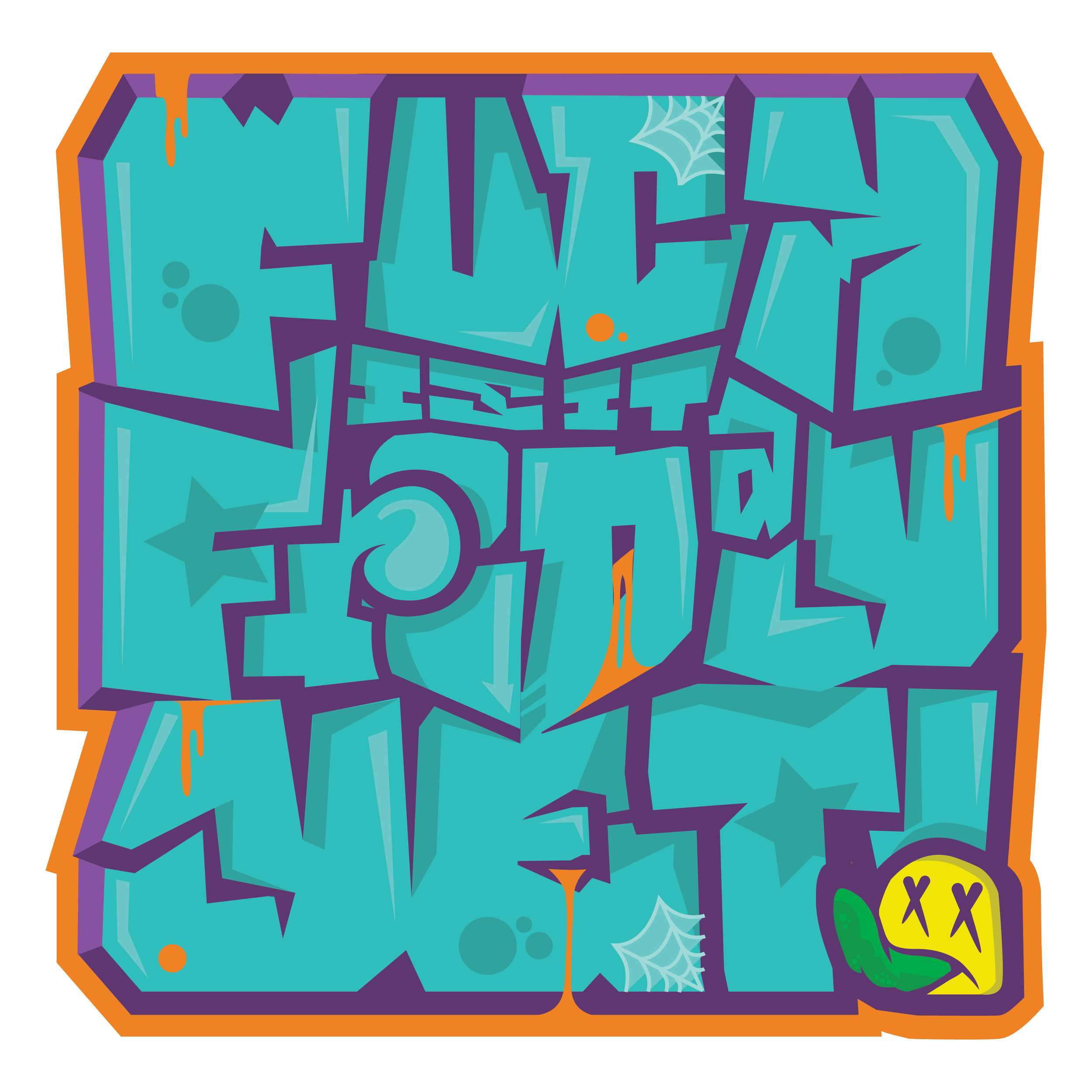 ICITLFAL_Fuck_Is_It.png