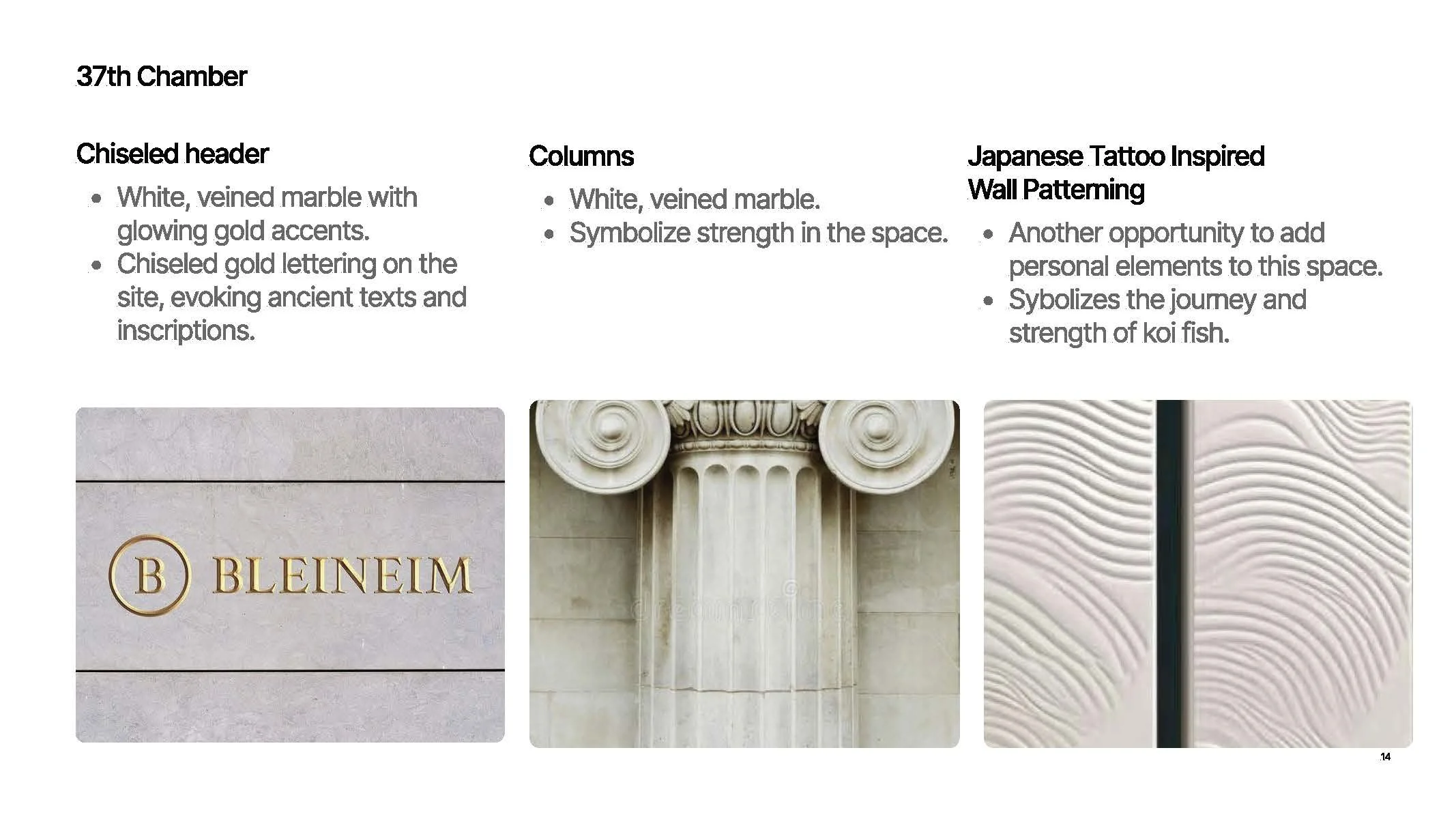 Shrine of Design__Page_21.jpg
