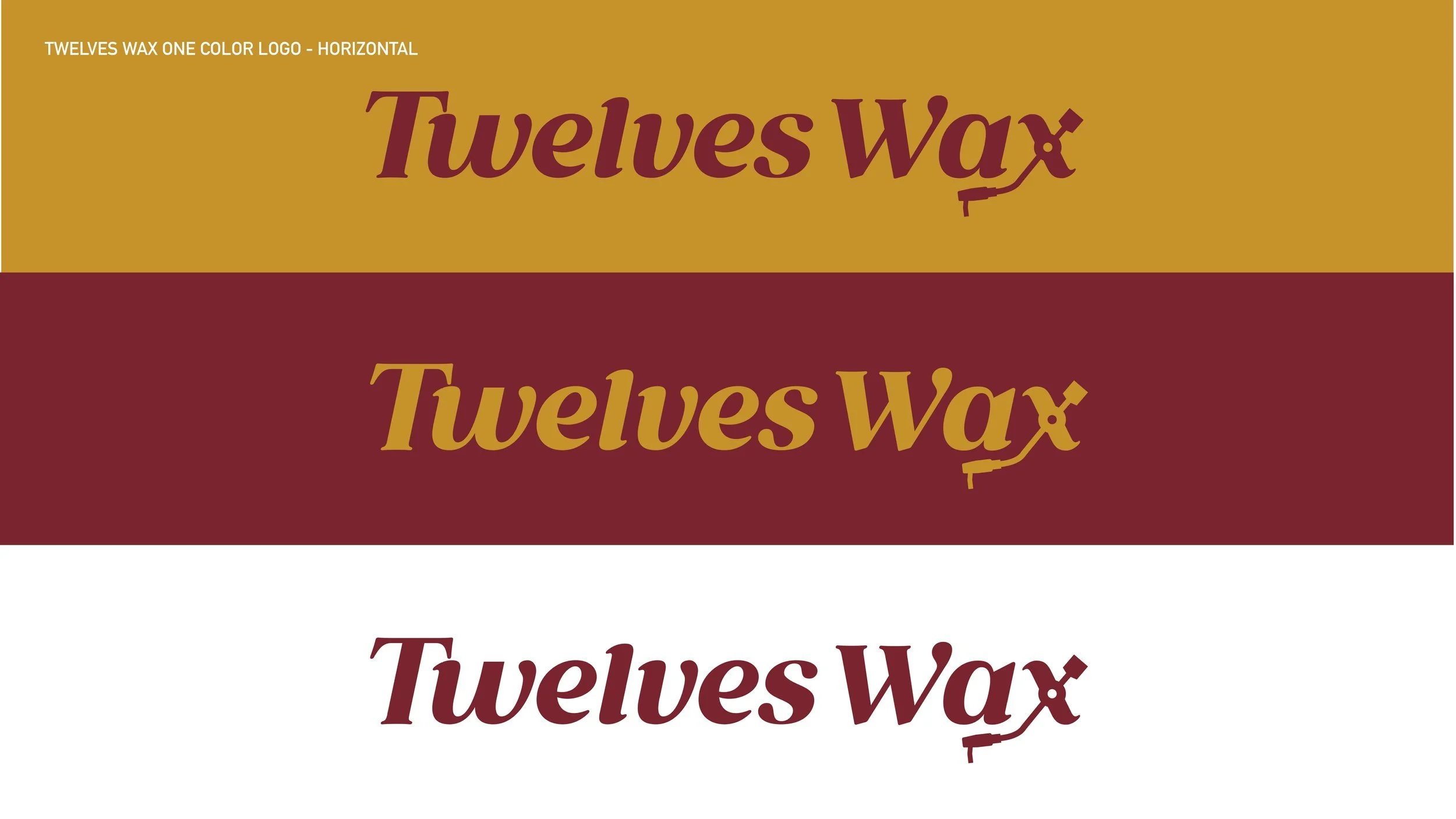 twelves_wax_website_jpegs_12.jpg