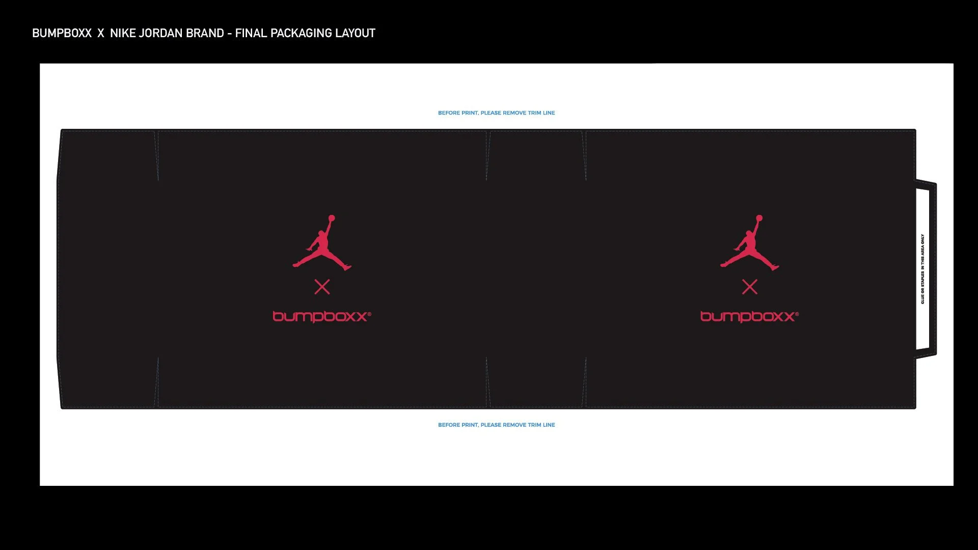 JORDAN+X+BUMPBOXX_13.jpg