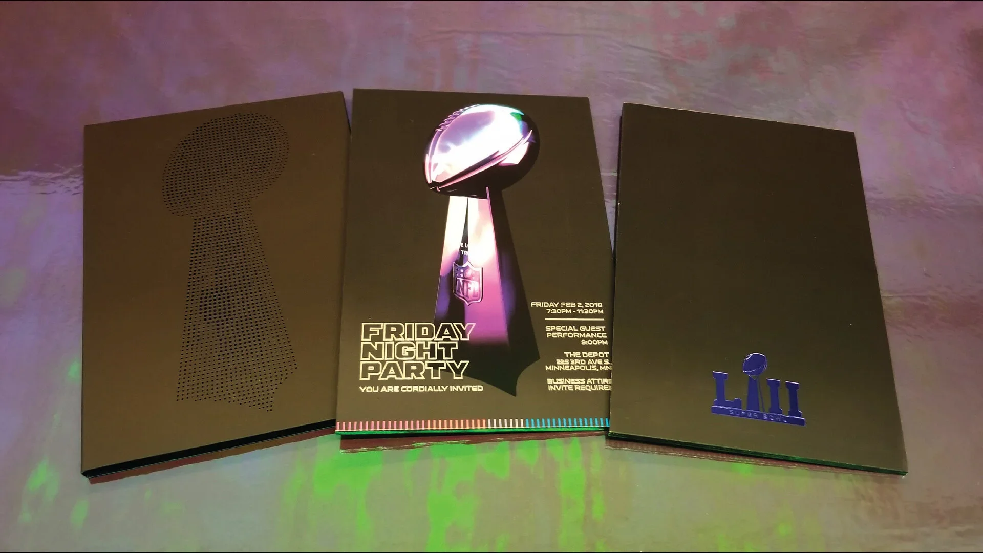 SB+52+FNP+FNL+2020_12.webp