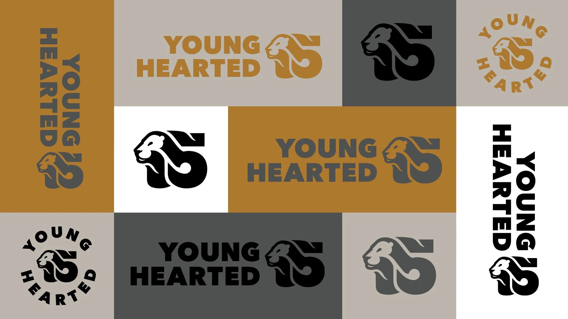 YH15_project_2.jpg