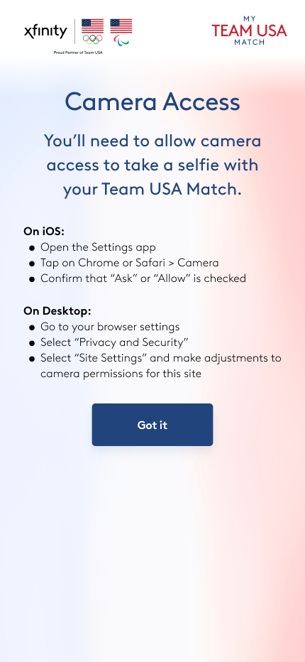 03. XDivDig_CameraAccess_Apple_M-1.png