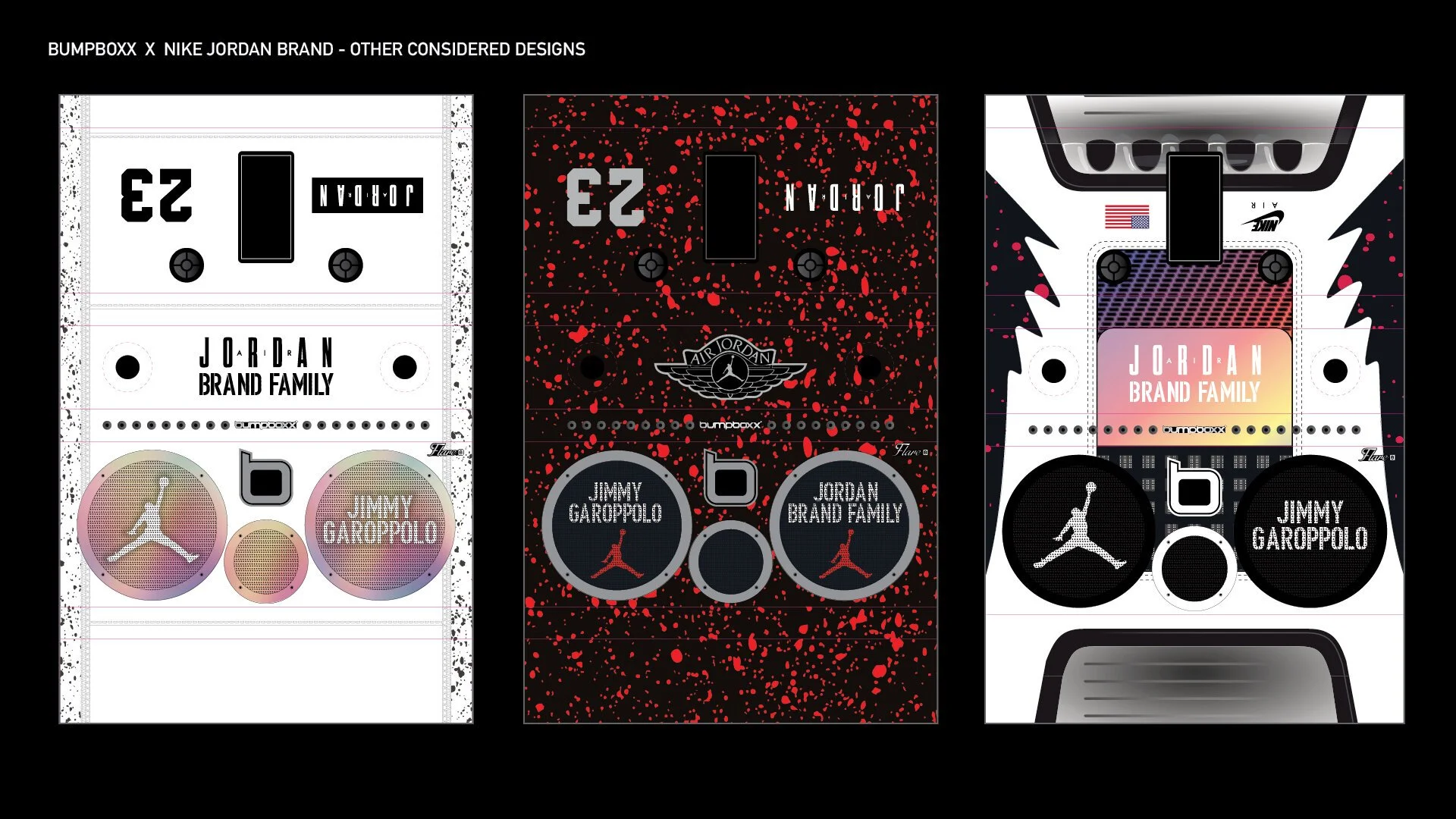 JORDAN+X+BUMPBOXX_11.jpg