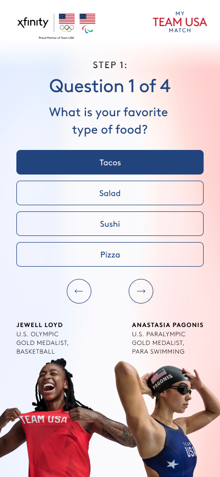 02. XDivDig_Question_1_M.png