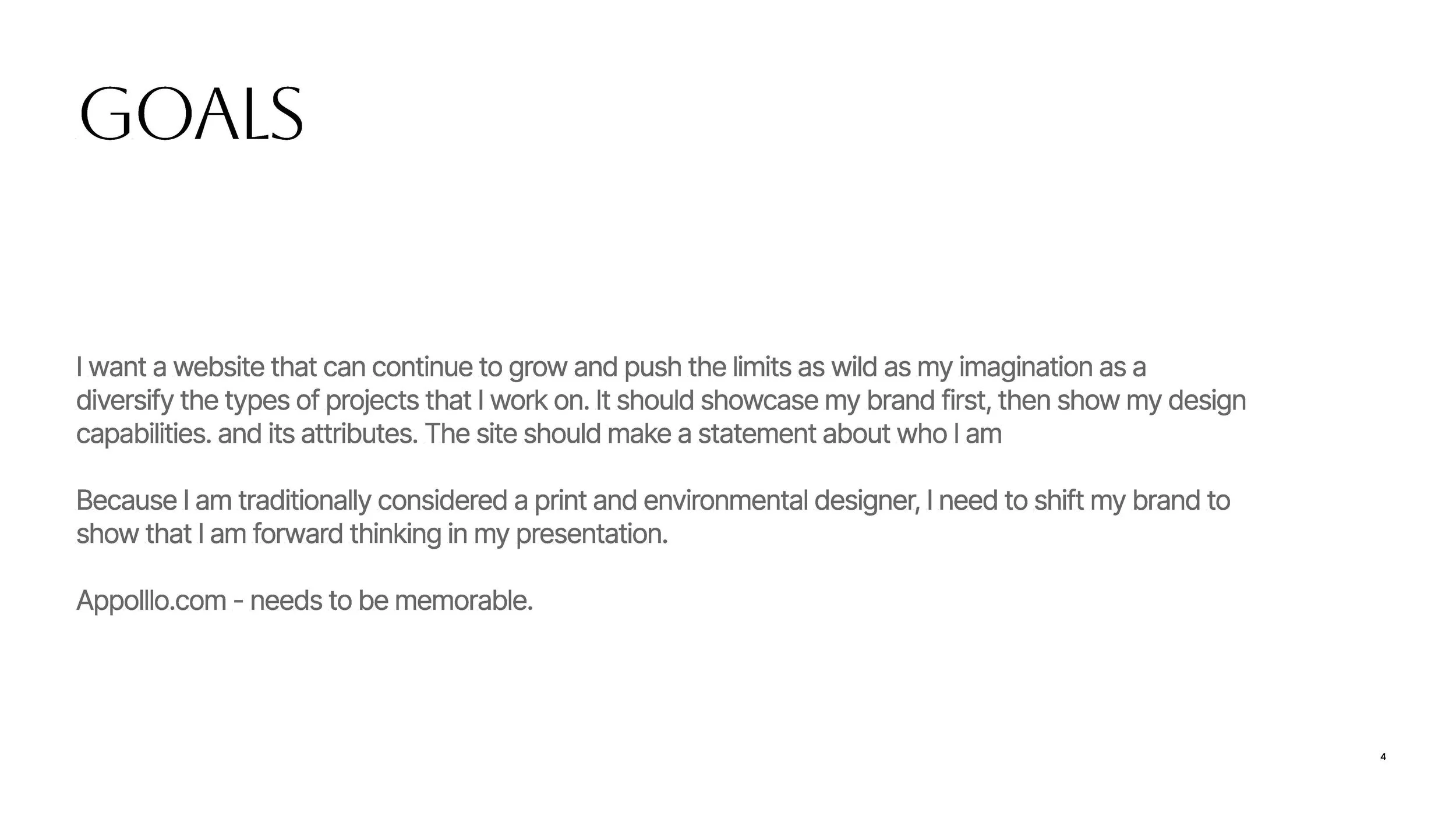 Shrine of Design__Page_07.jpg