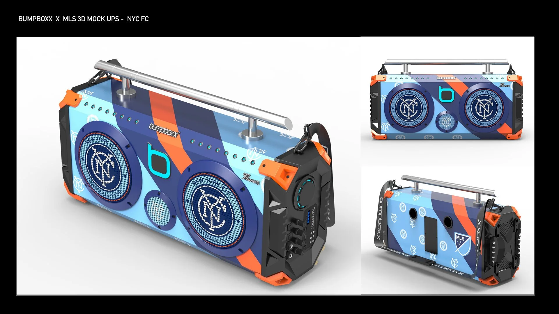 MLS_LAYOUT_9.jpg