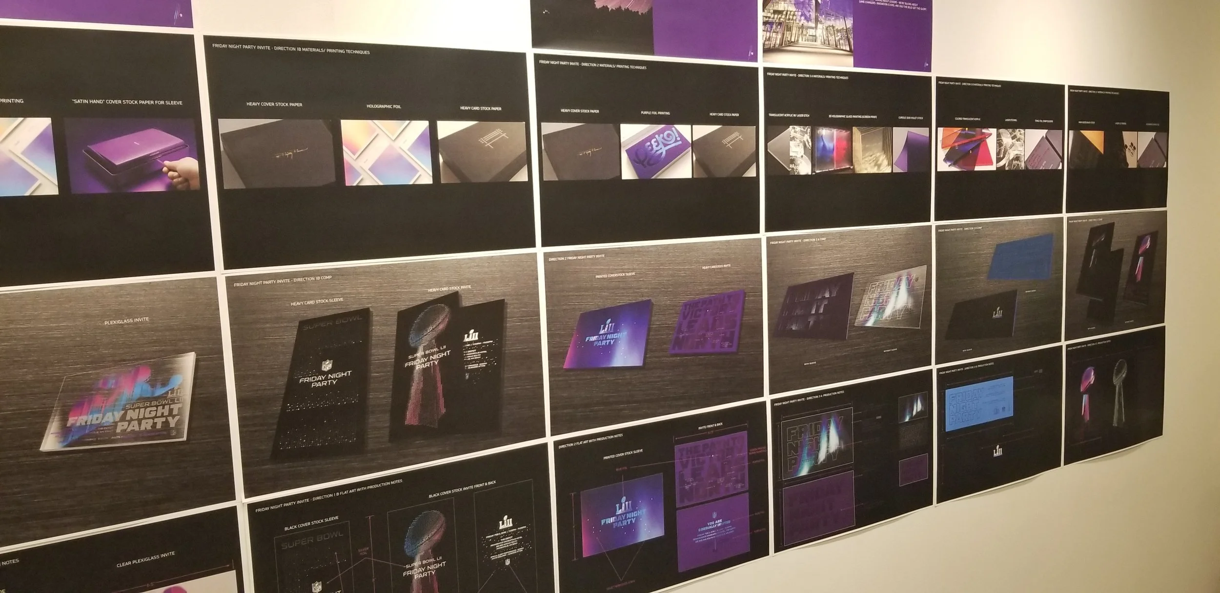 20190414_145044.jpg