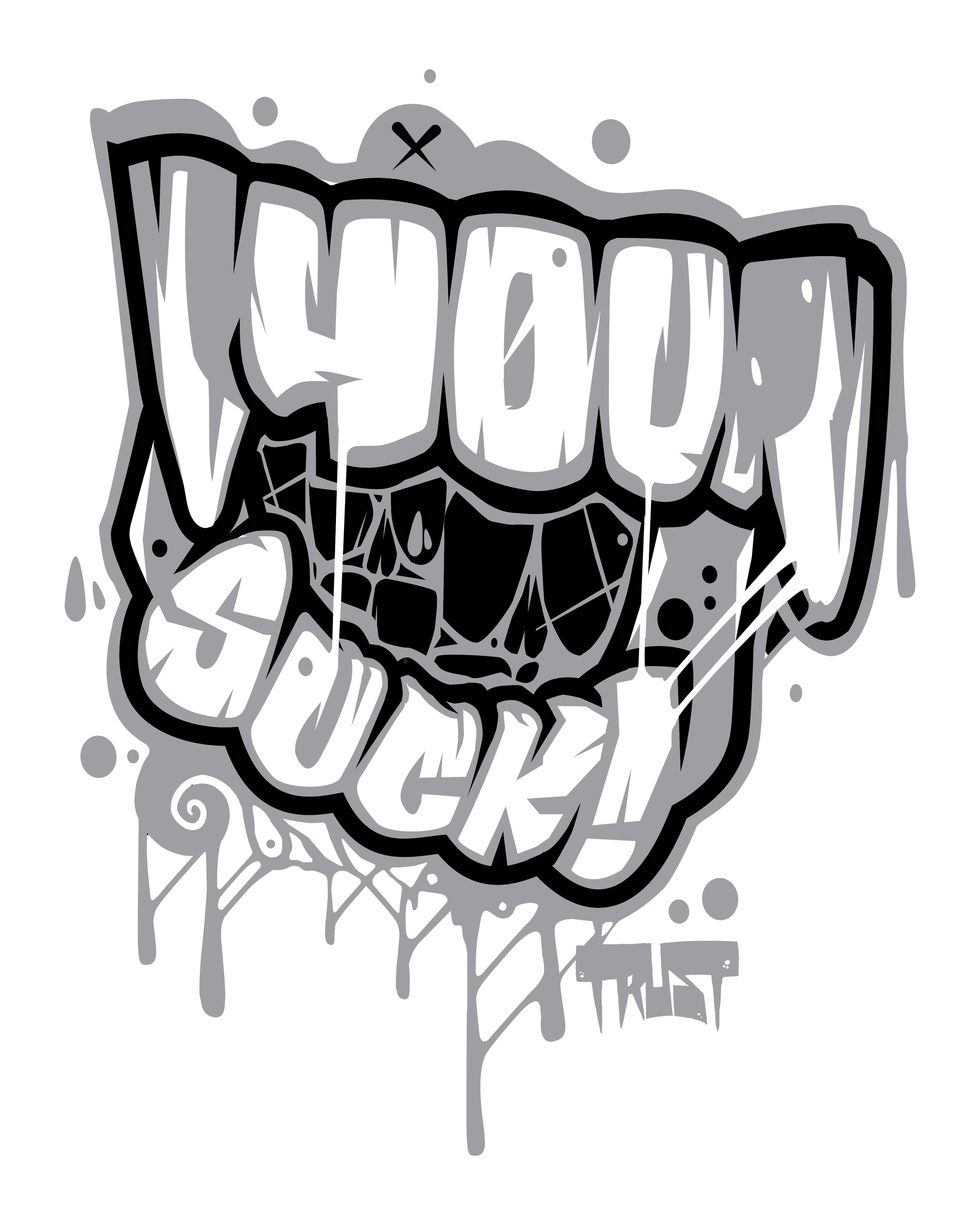 ICITLFAL_Design_15.png