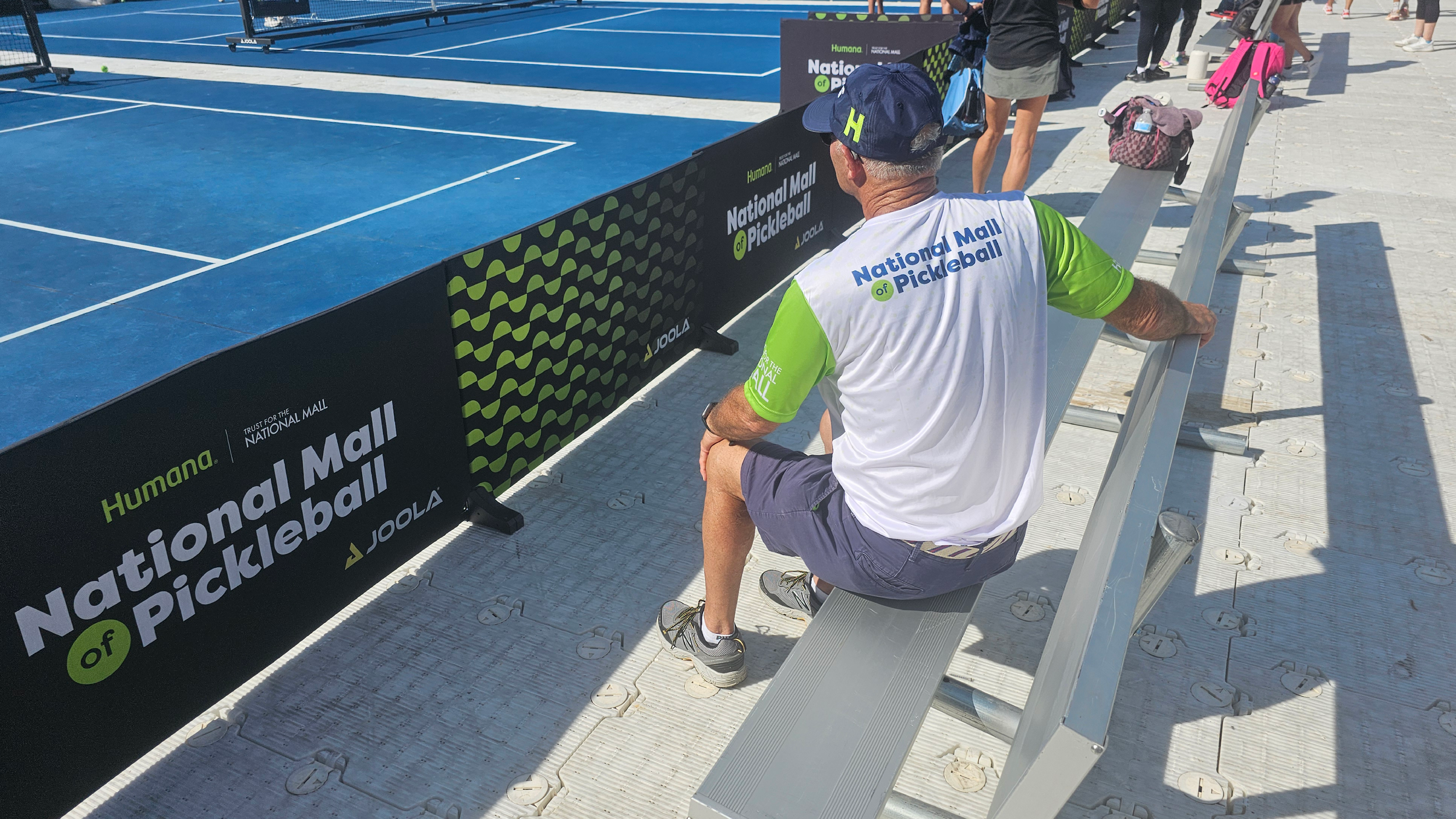 Pickleball PNGs for Website_5.png