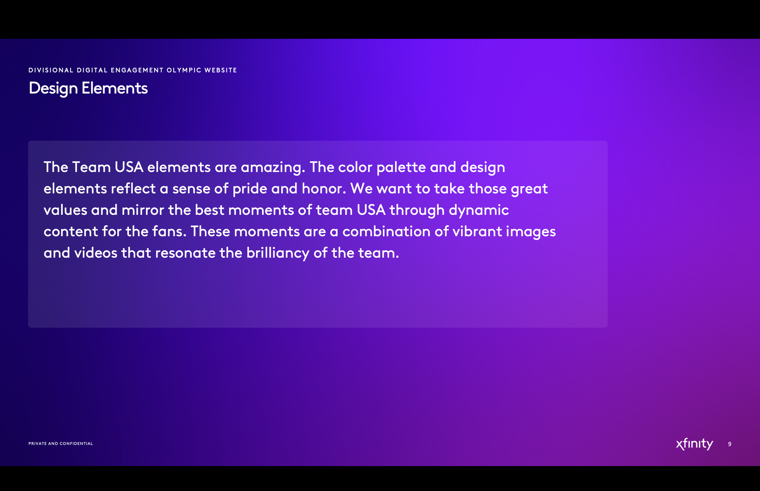 Screenshot 2025-08-26 at 7.34.48 PM.png
