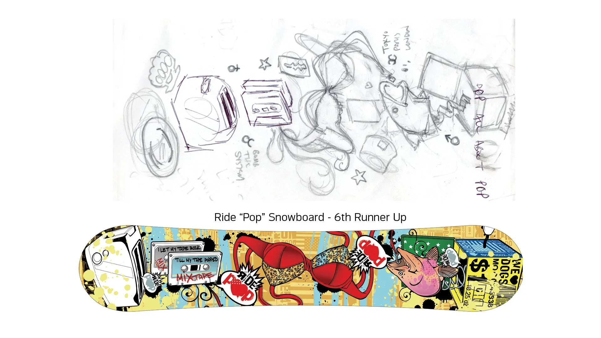 RIDE+CONTEST+FNL+2020_6.webp