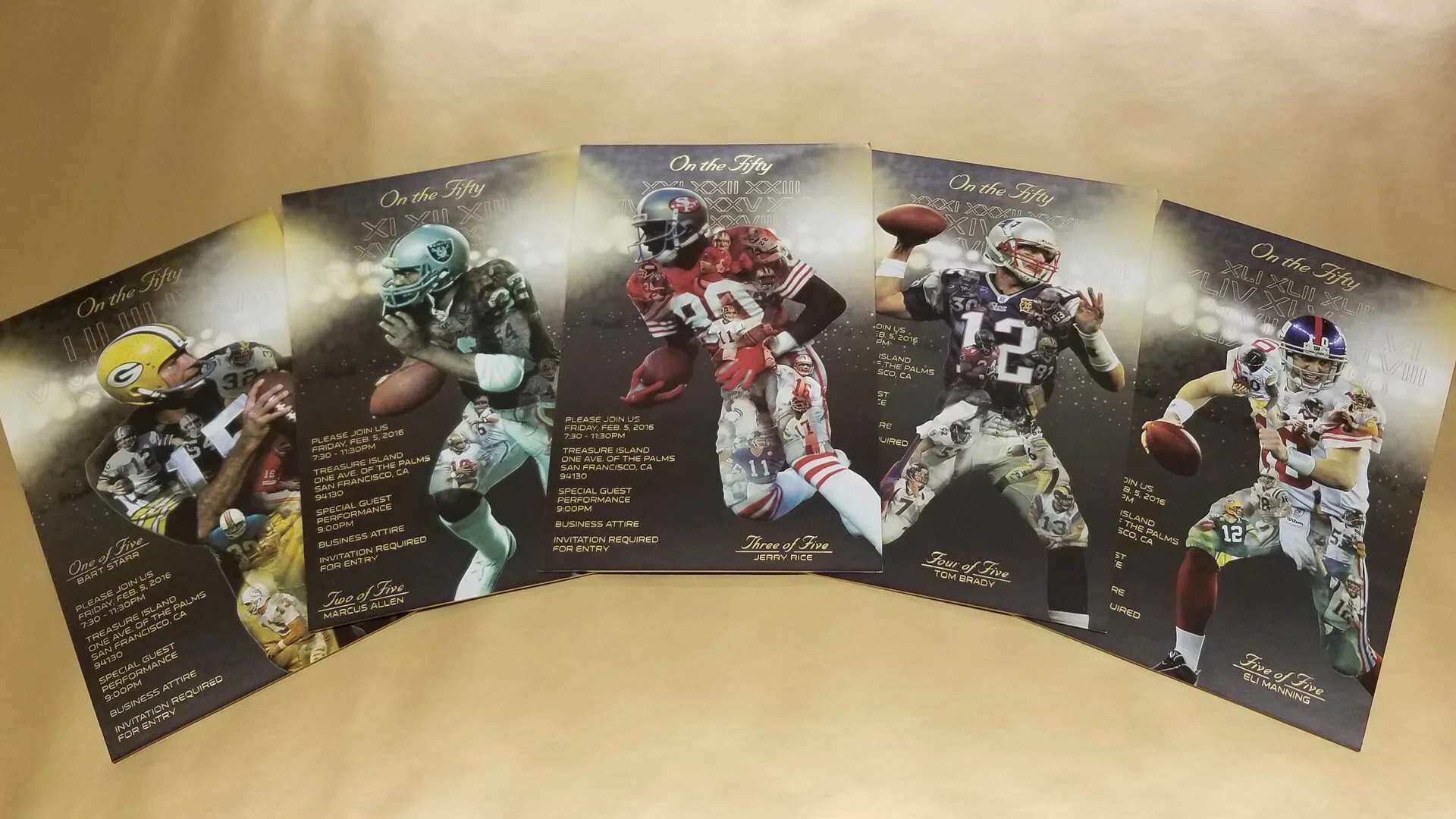SB+50+FNP+INVITE+FNL+2020_3.webp
