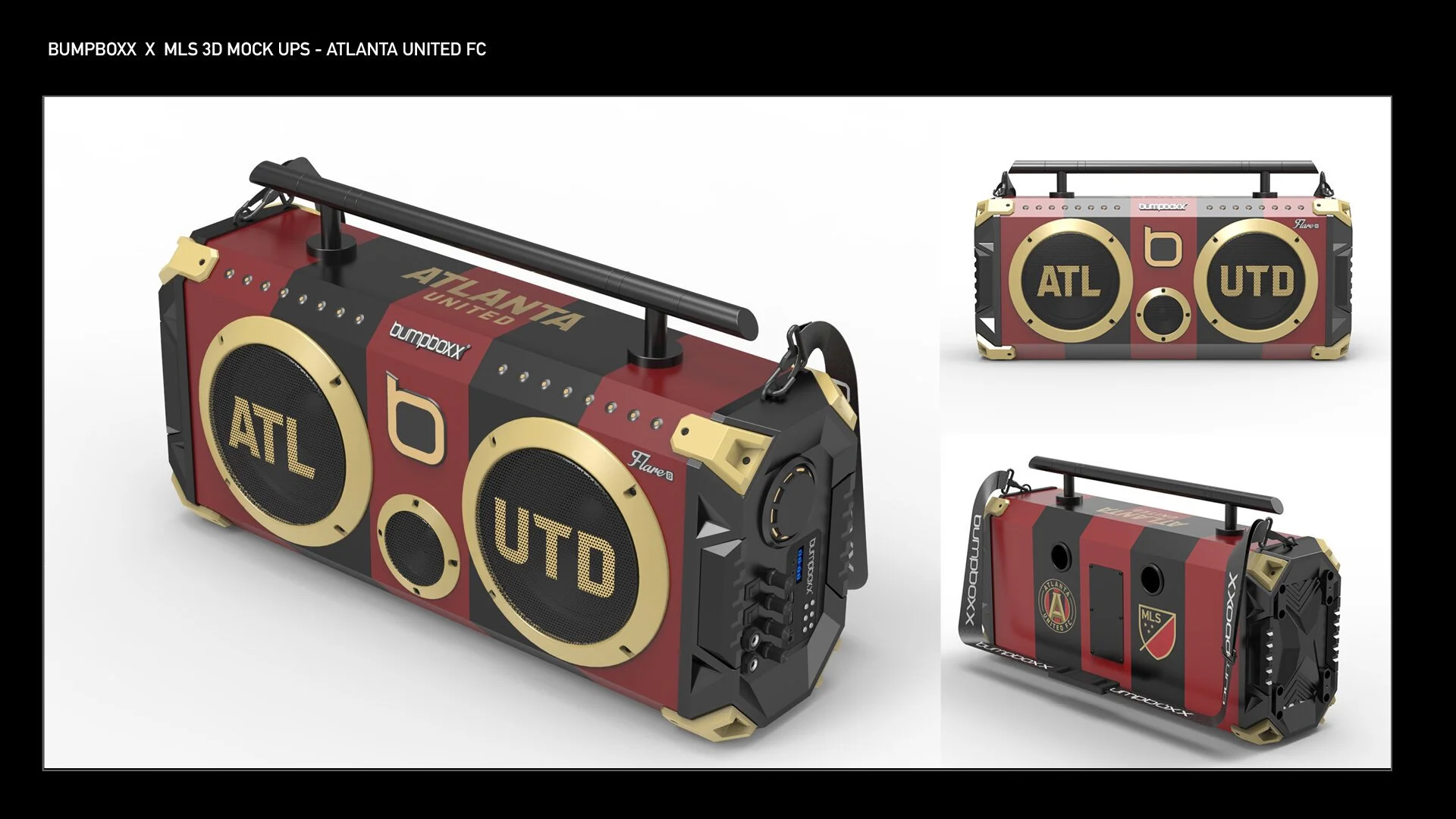 MLS_LAYOUT_2.jpg