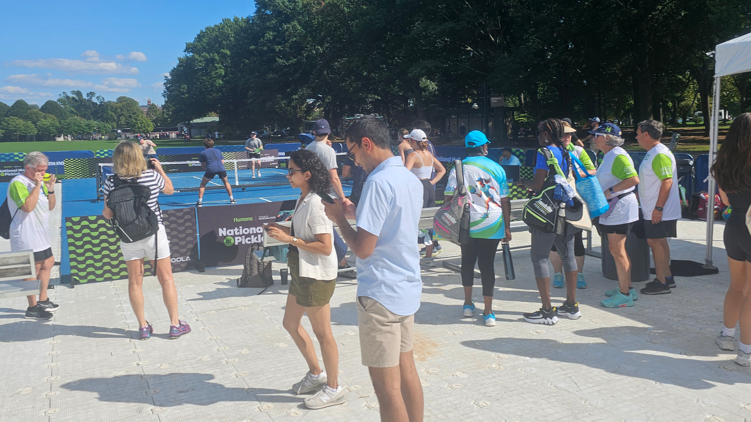 Pickleball PNGs for Website_8.png