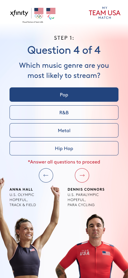 02. XDivDig_Question_Error_M.png