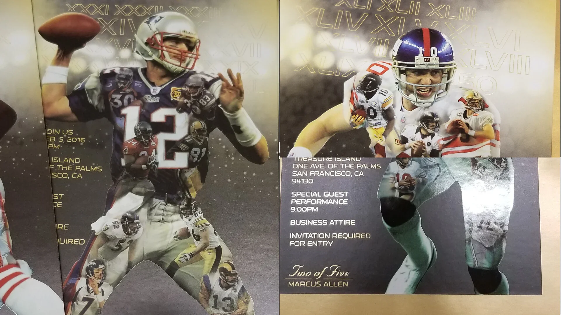 SB+50+FNP+INVITE+FNL+2020_4.webp