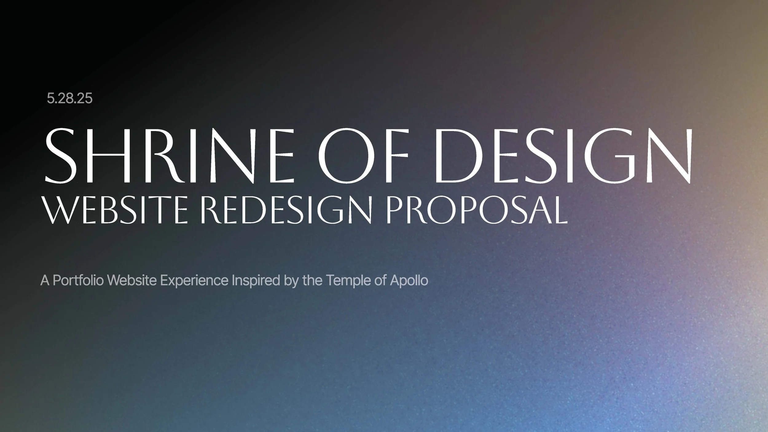 Shrine of Design__Page_01.jpg