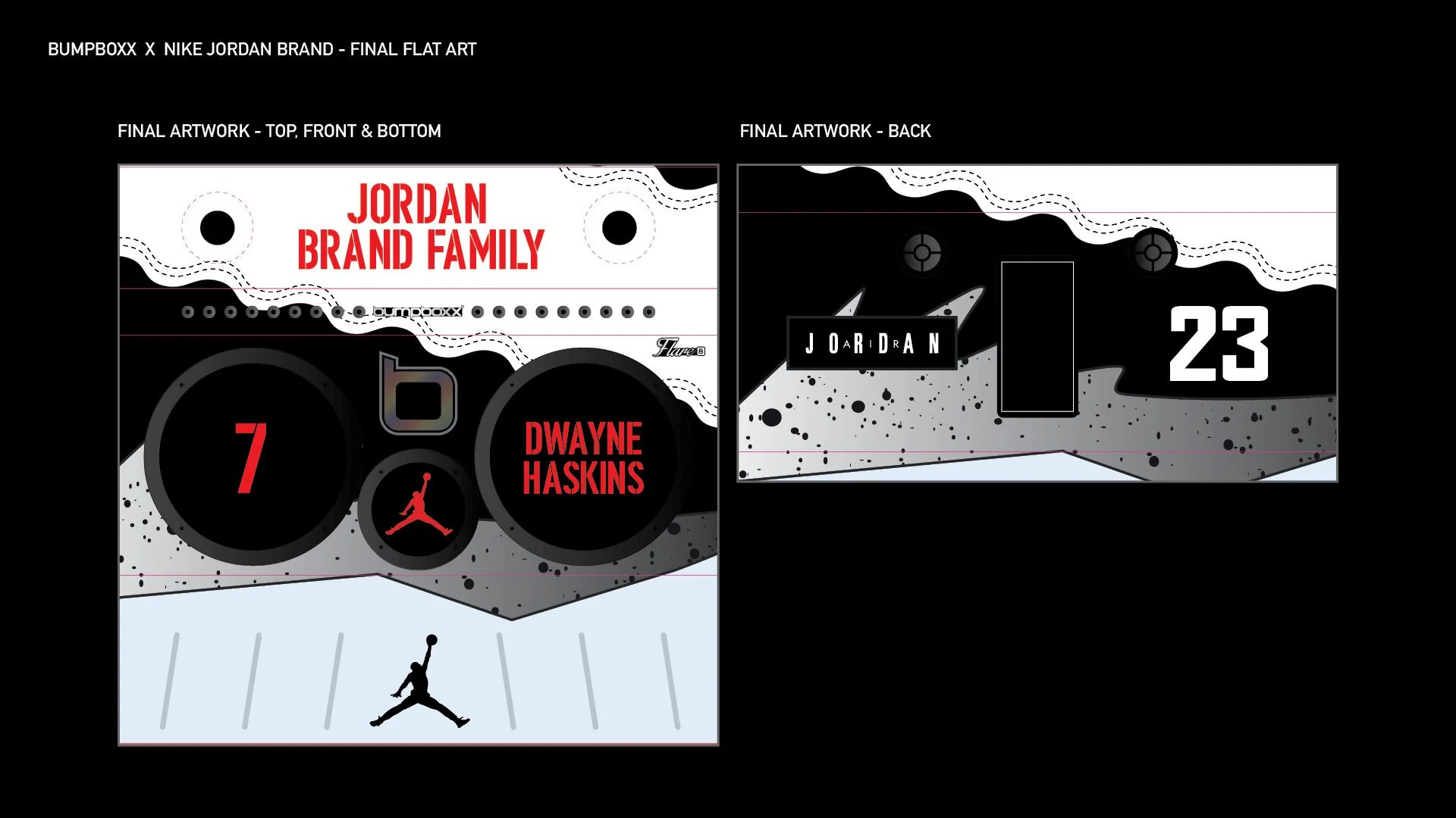 JORDAN+X+BUMPBOXX_10.jpg