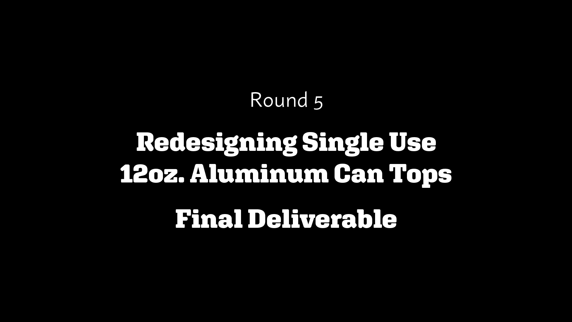 Coco Cola 12 oz can redesign12.png