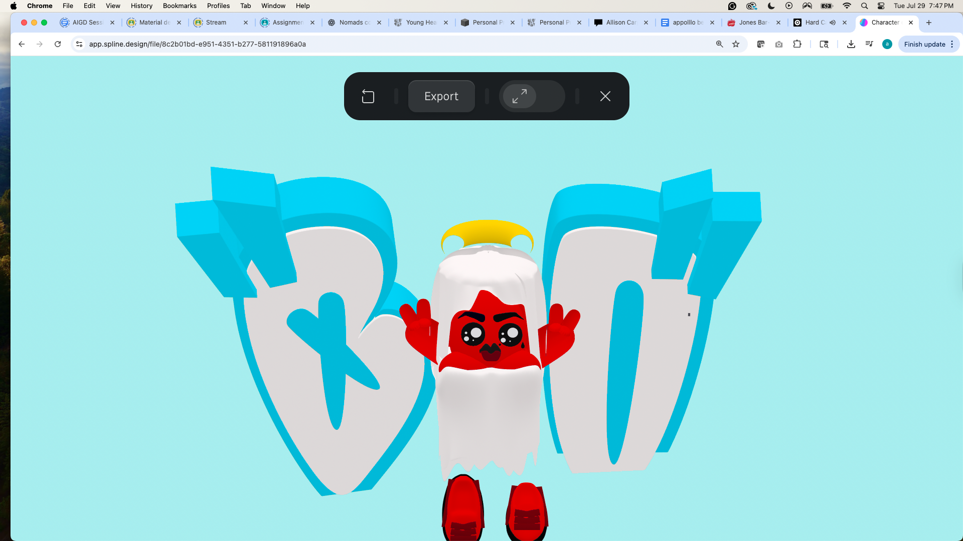 Screenshot 2025-07-29 at 7.47.42 PM (2).png
