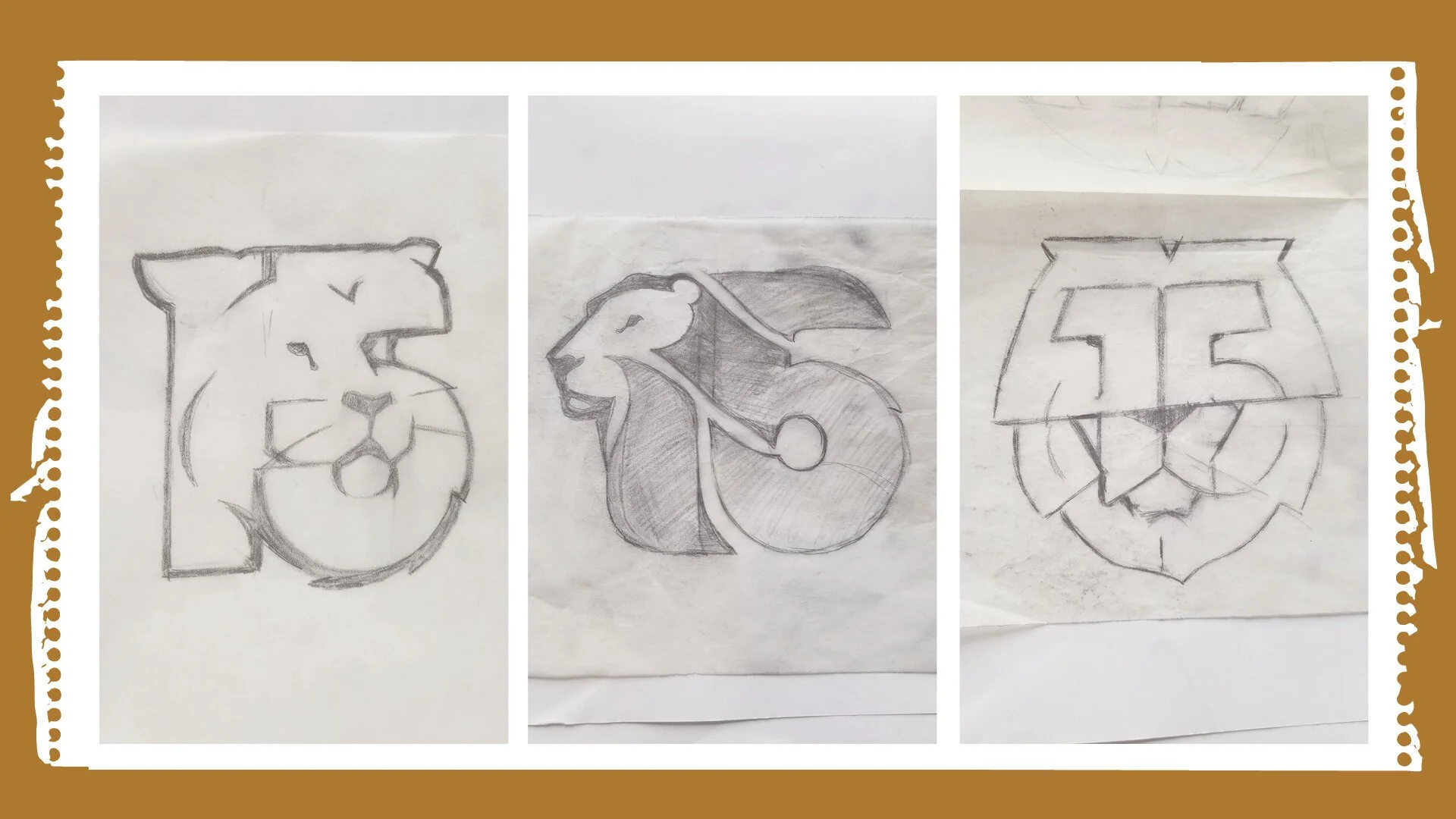 YH15_project_3.jpg