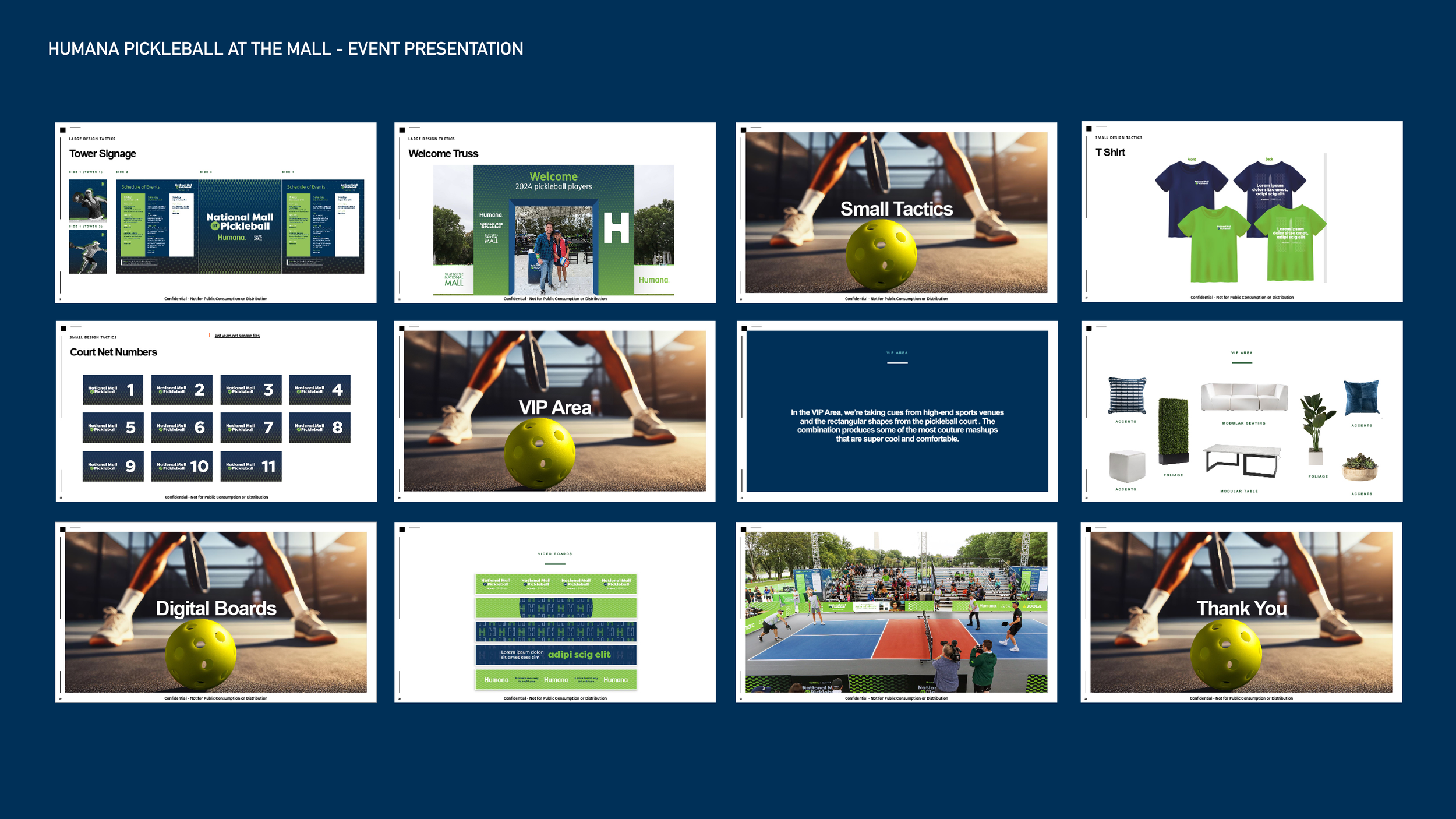Pickleball PNGs for Website_2.png