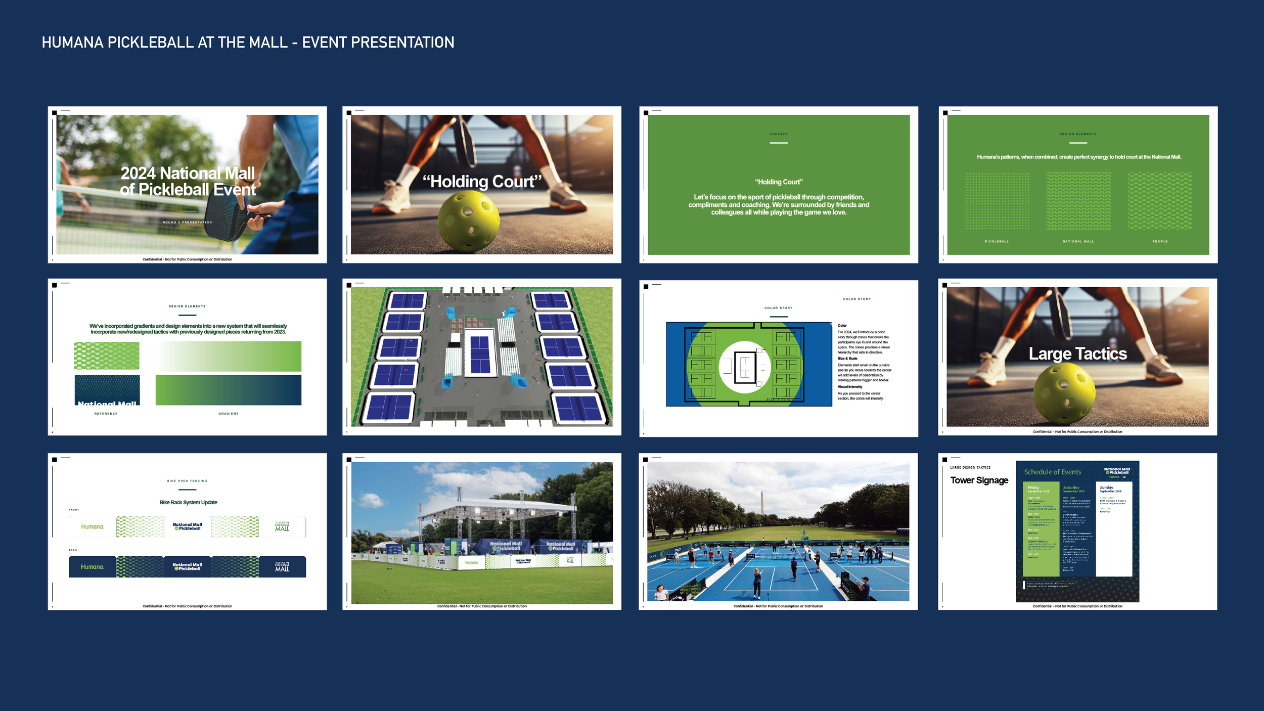 Pickleball PNGs for Website_.png