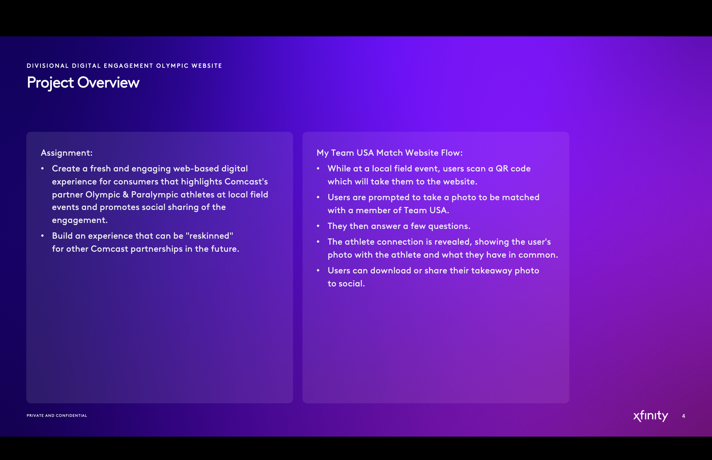 Screenshot 2025-08-26 at 7.35.02 PM.png