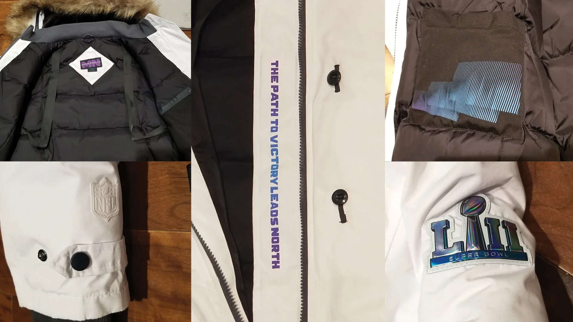 SB+LII+STAFF+OUTER+FNL+2020_6.webp