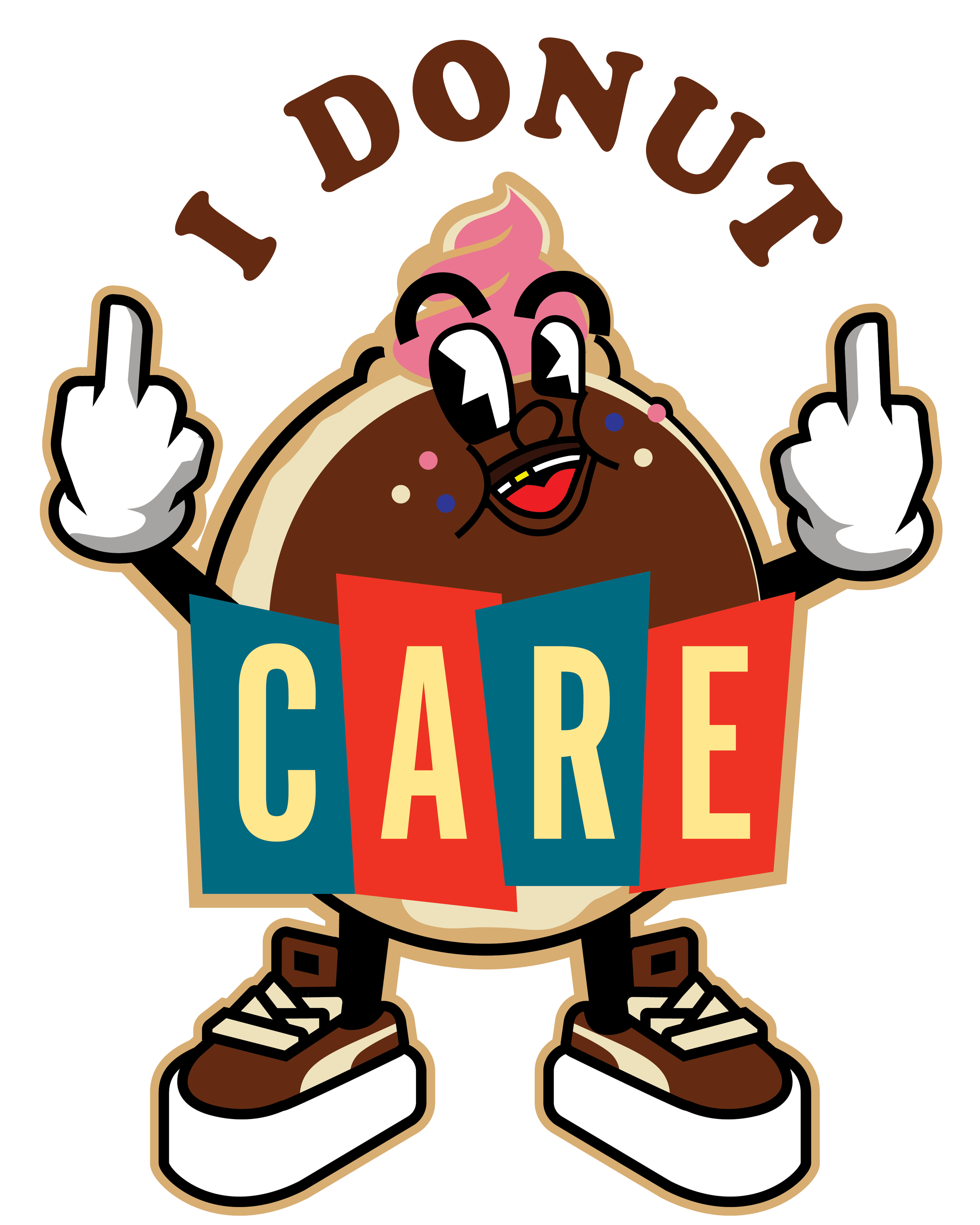 ICITLFAL_Donut_LT_Shrt3.png