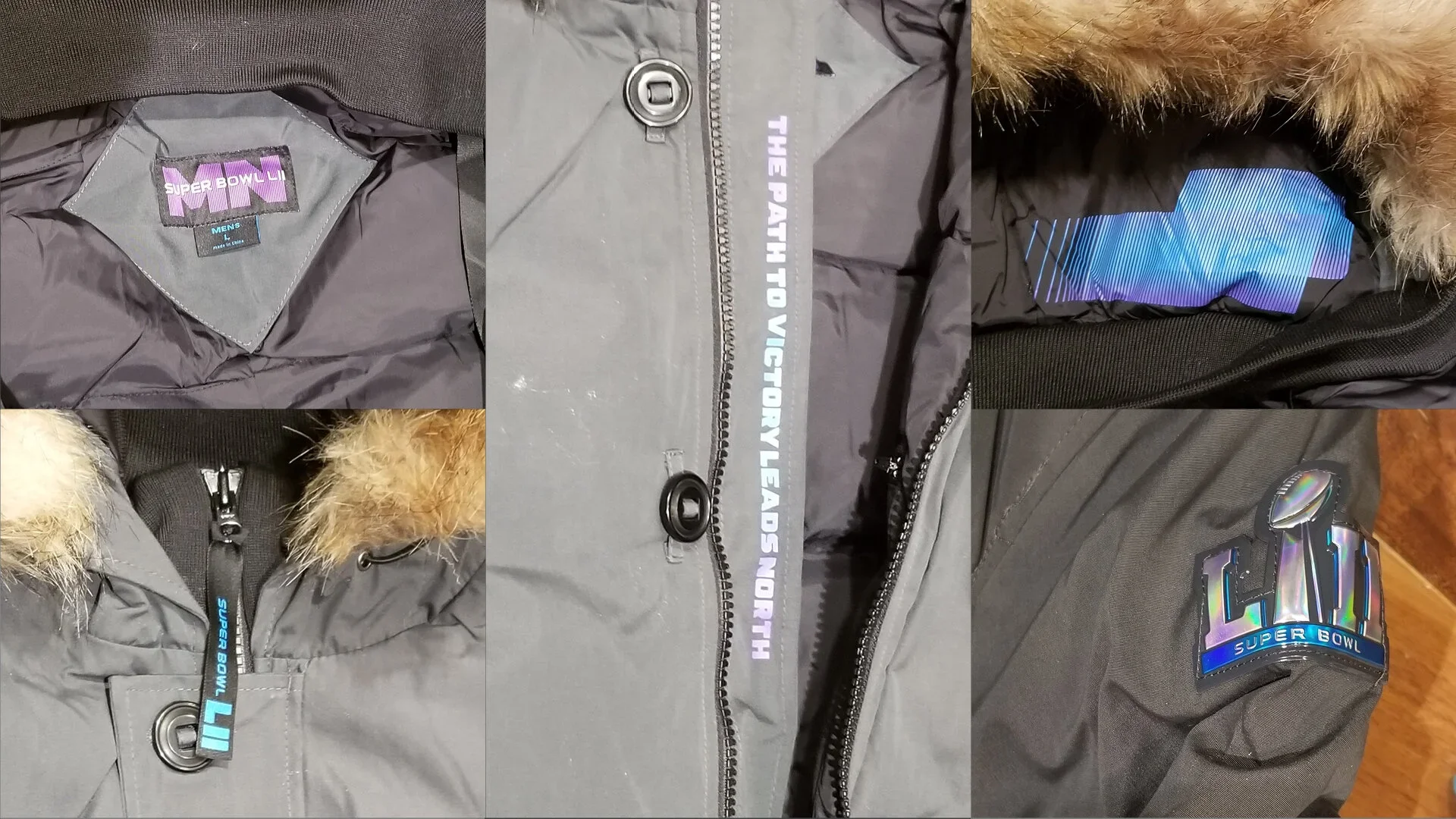 SB+LII+STAFF+OUTER+FNL+2020_5.webp