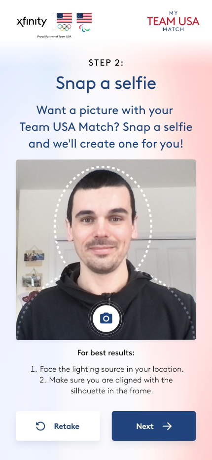 04. XDivDig_Selfie_M.png