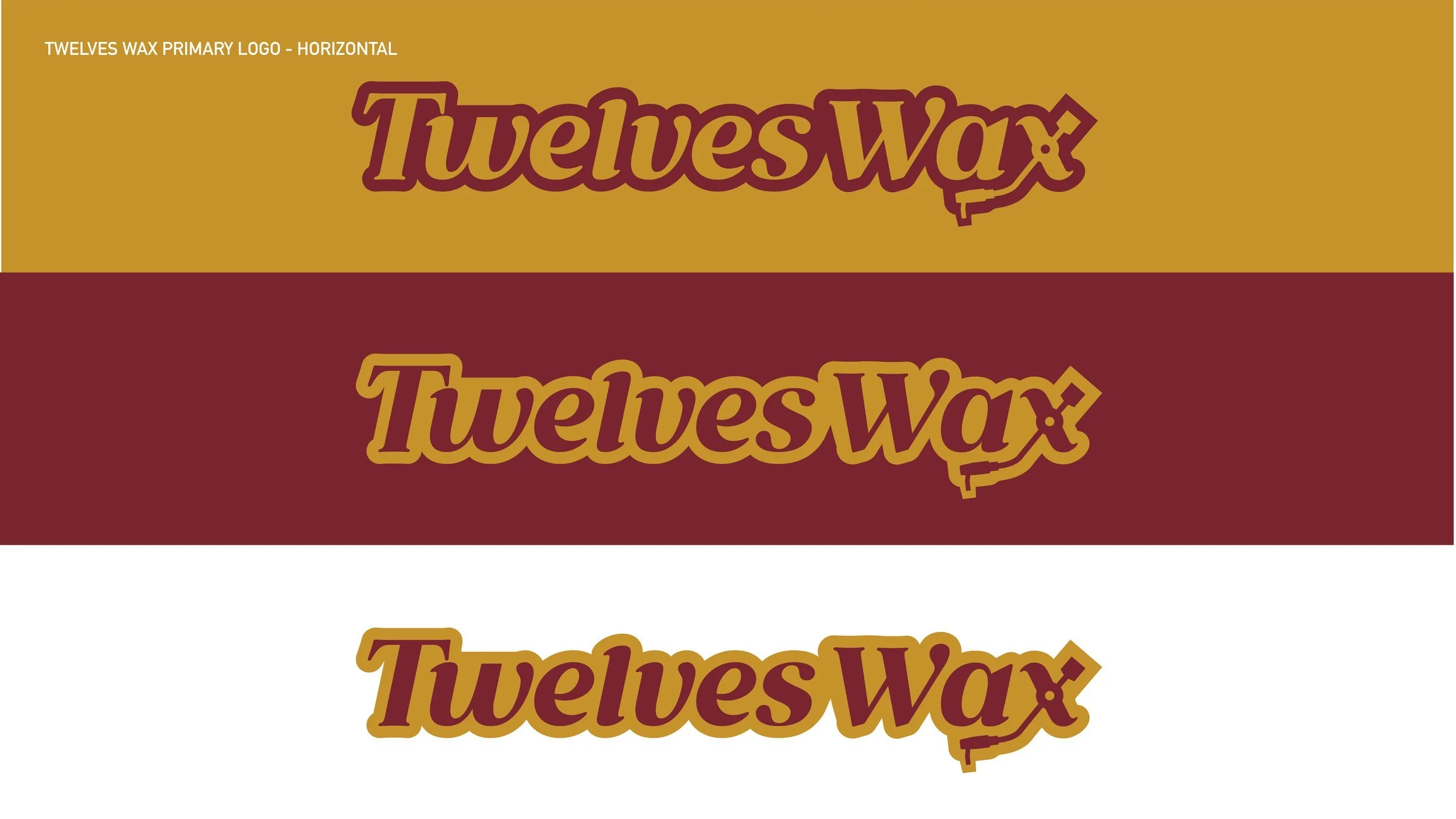 twelves_wax_website_jpegs_7.jpg