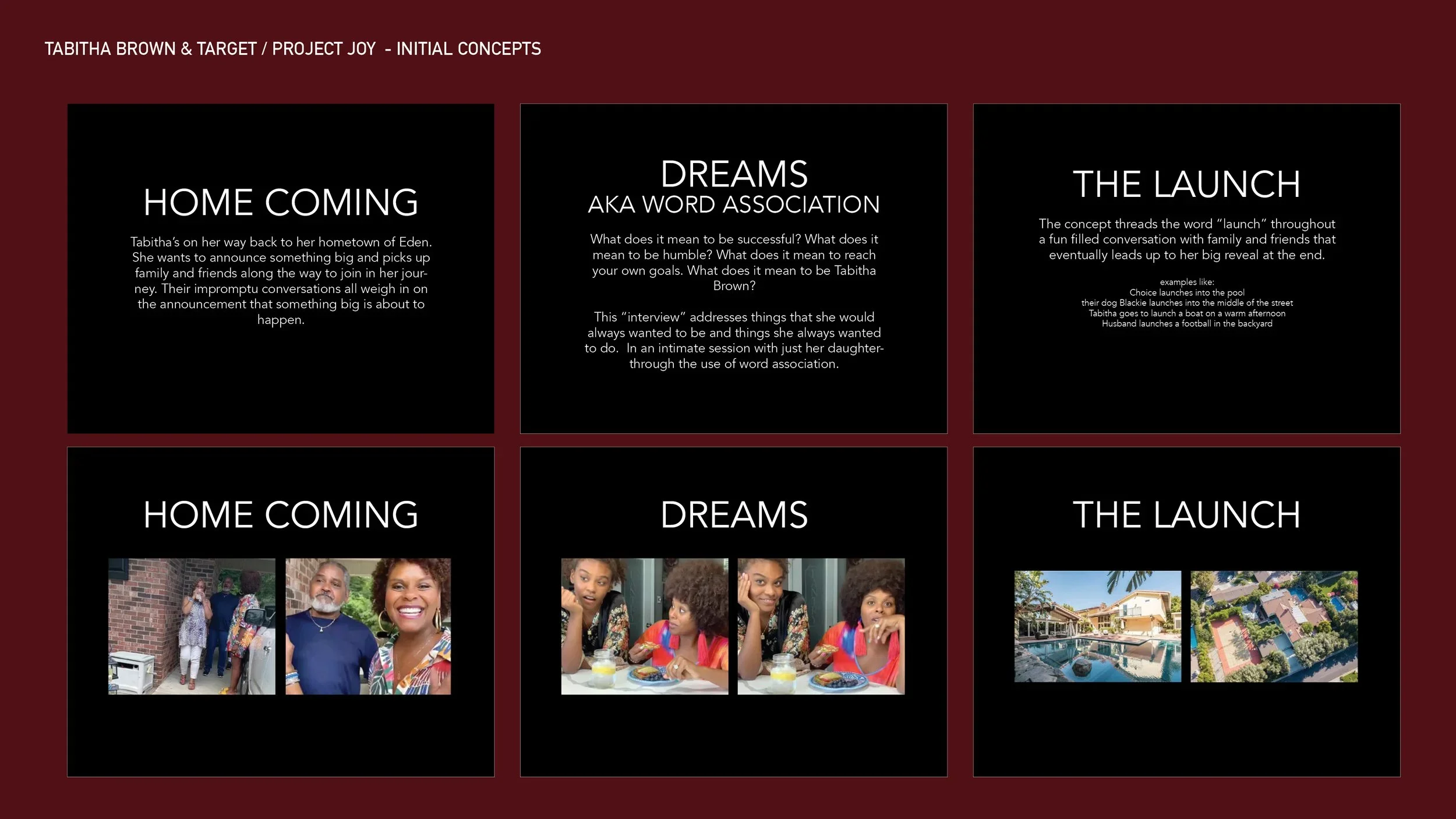 2023+GMR+Projects_V399.webp